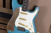 Fender Masterbuilt Jason Smith 62 Stratocaster Roasted Ultimate Relic Taos Turquoise-3.jpg